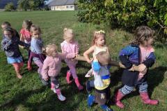 IMG_20260916_111856683_AE