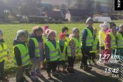 576299795_2975296275996422_3446782315507897642_n