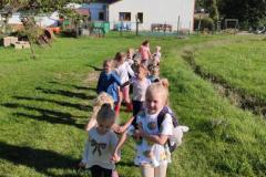 IMG_20260930_093830