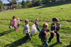 IMG_20260930_093837