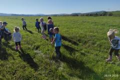 IMG_20260930_094805