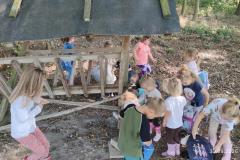 IMG_20260930_100158