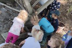 IMG_20260930_100205
