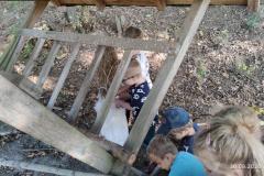 IMG_20260930_100212