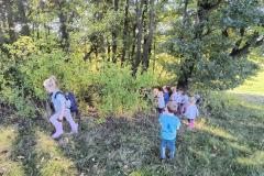 IMG_20260930_101618313_HDR_AE