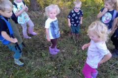 IMG_20260930_102521630_AE