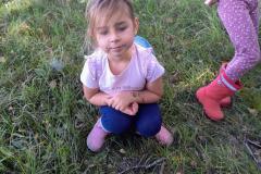 IMG_20260930_102529972_AE