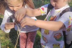 IMG_20260930_102956