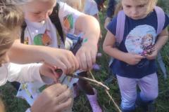 IMG_20260930_103003