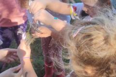IMG_20260930_103016