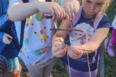 IMG_20260930_103040