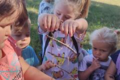 IMG_20260930_103137