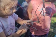 IMG_20260930_103218