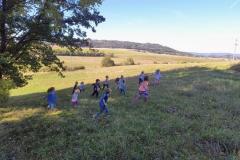 IMG_20260930_103945622_AE
