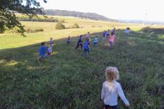 IMG_20260930_103947688_AE