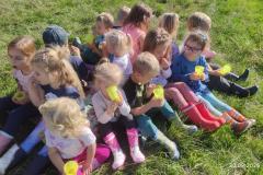 IMG_20260930_104526