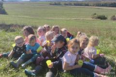 IMG_20260930_104539