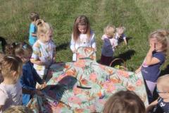IMG_20260930_105738
