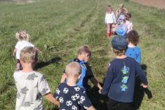 IMG_20260930_110320