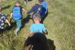 IMG_20260930_110322
