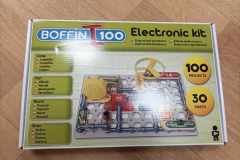 5ab68866-93b6-4b78-aa09-010f331fc9cf