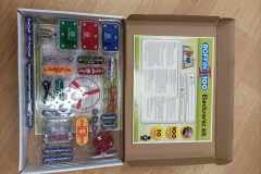 dcdc420b-576e-440d-9df3-936a8aff5f33