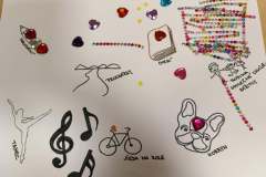 Messenger_creation_55918A57-02E8-4518-887A-191225D13ED0