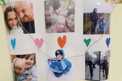 Messenger_creation_5814039A-BAD1-42BA-B854-82F863DC6CDB