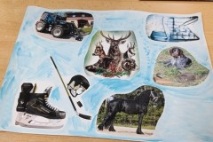 Messenger_creation_A2570846-4AF0-4282-A768-C881D7E81D93