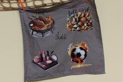 Messenger_creation_E8C1D06C-34E0-4C63-84F8-224DD269A9C7