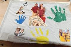 Messenger_creation_F989BF71-612D-4A46-B58A-D6636A604F33