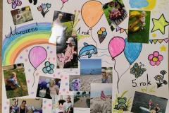 IMG_20260126_070257778_HDR_AE1