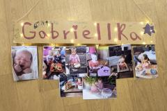 IMG_20260126_075639347_AE