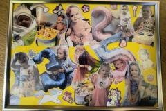 IMG_20260126_075805226_HDR_AE1