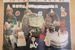 IMG_20260126_083648339_HDR_AE