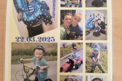 IMG_20260126_083720199_AE