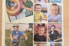 IMG_20260126_083805288_AE