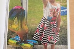 IMG_20260126_084129677_AE