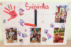 IMG_20260127_075449631_AE