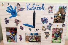 IMG_20260127_075518831_AE