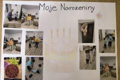 IMG_20260209_073254593_AE