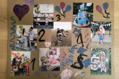 IMG_20260209_080624276_AE1