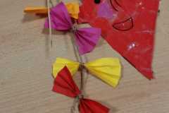 IMG-20221003-WA0004