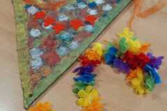 IMG-20221017-WA0004