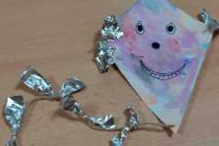 IMG-20221020-WA0001