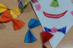 IMG-20221020-WA0003