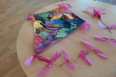 IMG-20221020-WA0007