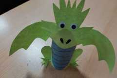 IMG-20221024-WA0001