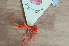 IMG_20221003_122438