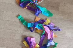 IMG_20221003_122448
